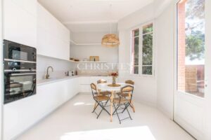 Cap-Ferret - Première ligne - Villa d'exception-Accès direct plage-