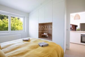 Cap-Ferret - Première ligne - Villa d'exception-Accès direct plage-