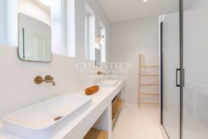 Cap-Ferret - Première ligne - Villa d'exception-Accès direct plage-