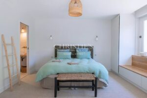 Cap-Ferret - Première ligne - Villa d'exception-Accès direct plage-