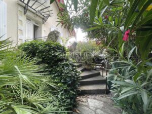 Villa Balnéaire - Quartier du Mail La Rochelle