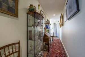 LA ROCHELLE - Appartement DERNIER ETAGE AVEC GRANDE TERRASSE PISCINE - double garage