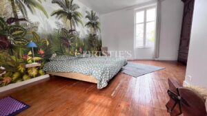 Propriété familiale à 30 min de La Rochelle