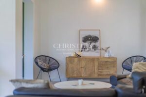 Charming family villa - Heated swimming pool - Near the beach