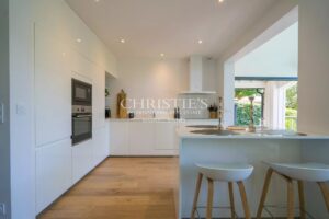 Charming family villa - Heated swimming pool - Near the beach
