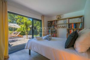 Charming family villa - Heated swimming pool - Near the beach