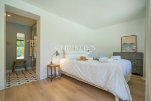 Charming family villa - Heated swimming pool - Near the beach
