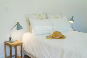 Charming family villa - Heated swimming pool - Near the beach