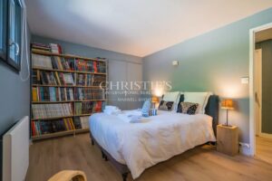 Charming family villa - Heated swimming pool - Near the beach