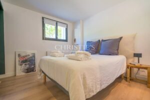Charming family villa - Heated swimming pool - Near the beach