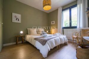 Charming family villa - Heated swimming pool - Near the beach
