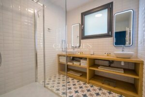 Charming family villa - Heated swimming pool - Near the beach