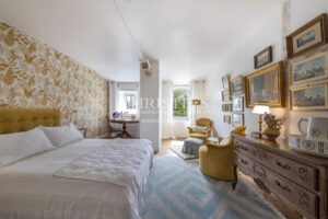 A vendre, manoir 19ème rénové avec maison d’amis