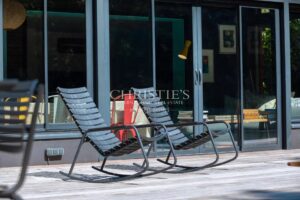 Cap-Ferret - Charming family villa