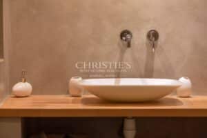 Cap-Ferret - Charming family villa