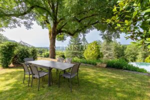 Beautiful house with pool, Beynac, Dordogne valley
