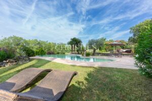 Beautiful house with pool, Beynac, Dordogne valley