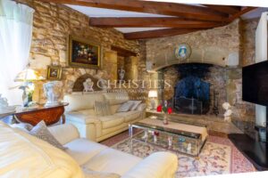 Beautiful house with pool, Beynac, Dordogne valley