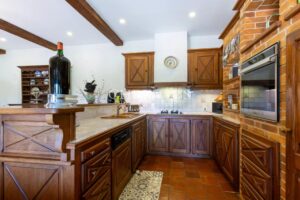 Beautiful house with pool, Beynac, Dordogne valley