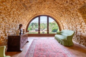 Beautiful house with pool, Beynac, Dordogne valley