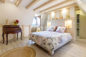 Beautiful house with pool, Beynac, Dordogne valley