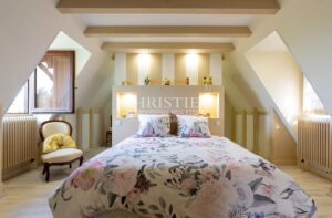 Beautiful house with pool, Beynac, Dordogne valley