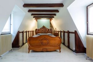 Beautiful house with pool, Beynac, Dordogne valley