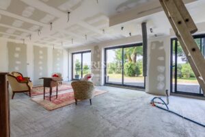 Beautiful house with pool, Beynac, Dordogne valley