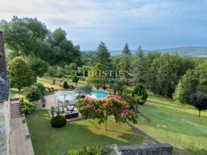 Beautiful house with pool, Beynac, Dordogne valley