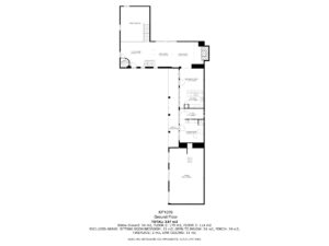 Beautiful house with pool, Beynac, Dordogne valley