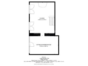 Beautiful house with pool, Beynac, Dordogne valley