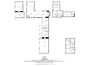 Beautiful house with pool, Beynac, Dordogne valley