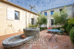 Une Vue à Couper le Souffle sur Bordeaux