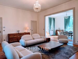 Une Vue à Couper le Souffle sur Bordeaux