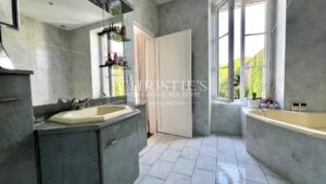 Splendide Charentaise avec Vue Imprenable sur la Charente