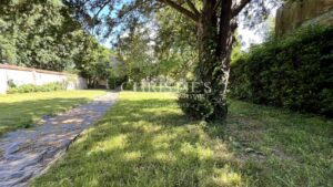 Splendide Charentaise avec Vue Imprenable sur la Charente