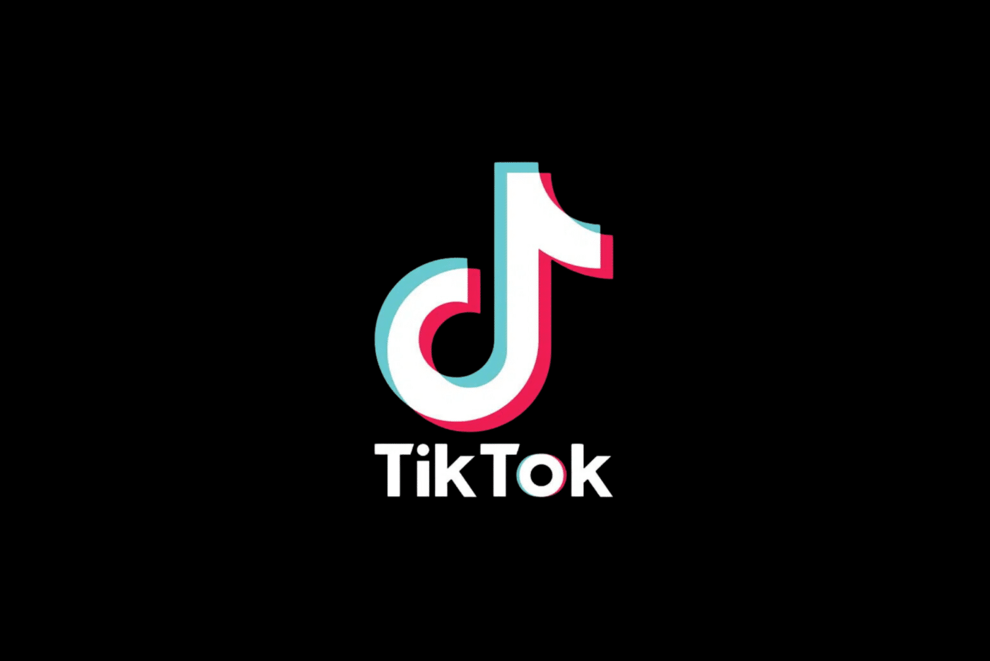 Maxwell-Baynes est sur Tiktok !
