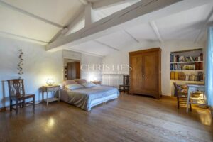 Maxwell-Baynes Christie's logis manoir chateau mer plage forêt france charente-maritime royan saintes rochefort