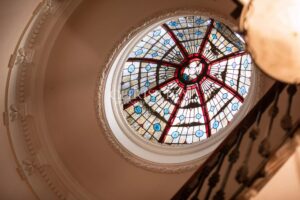 Magnifique Hôtel Particulier : 6 chambres, garage double, jardin