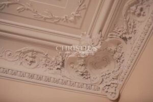 Magnifique Hôtel Particulier : 6 chambres, garage double, jardin