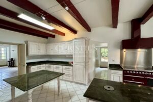 Logis du 16e siècle entièrement rénové avec dépendances et gîte près d'Angoulême