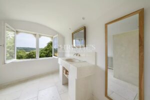 Exclusive Sale: Exceptional Château with Outbuildings near Angoulême