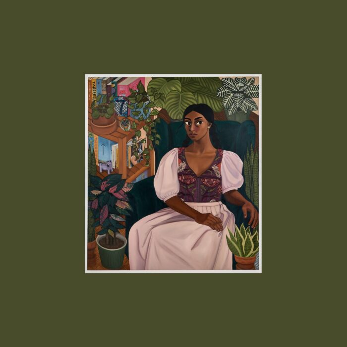 « Jardins secrets : Un regard contemporain » à l’agence Maxwell-Baynes Bordeaux « Jardins secrets : Un regard contemporain » à l’agence Maxwell-Baynes Bordeaux