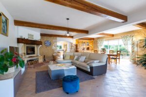 Beautiful Dordogne country home