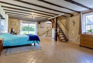 Beautiful Dordogne country home