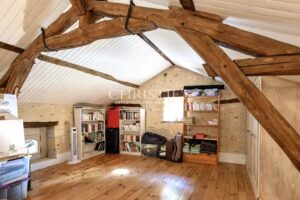 Beautiful Dordogne country home