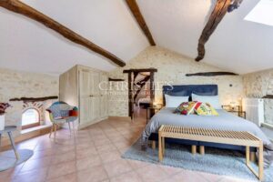 Beautiful Dordogne country home