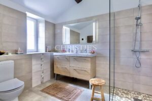 Beautiful Dordogne country home