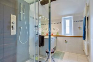 Beautiful Dordogne country home