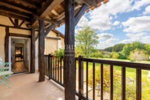 Beautiful Dordogne country home